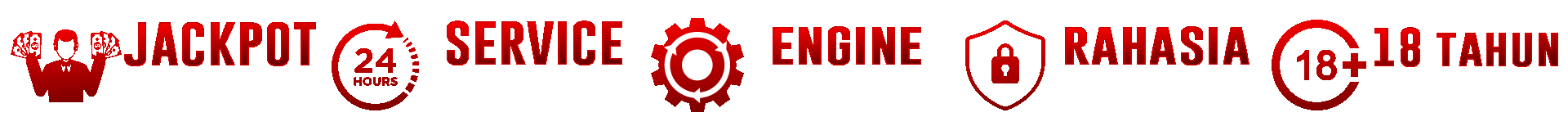 Daftar Sekarang